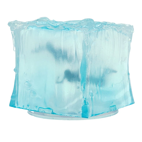 Gelatinous Cube- D&D Icons of the Realms Honor Among Thieves Monsters Box Set